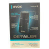 SHAVER EVOK (EV-FES-01)