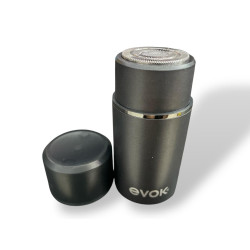 SHAVER EVOK (EV-FES-01)