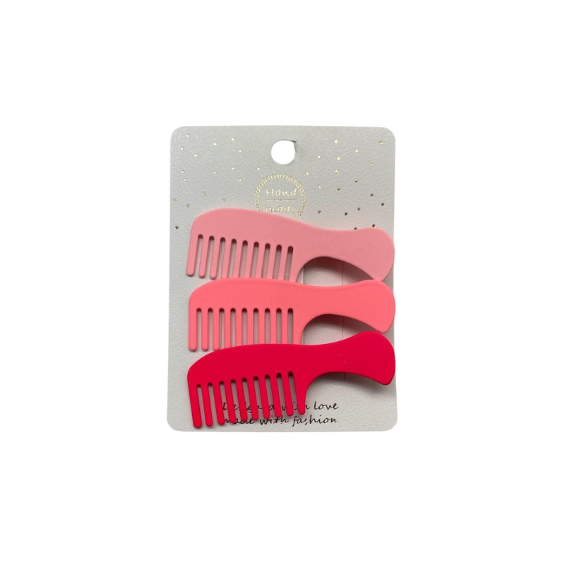 ACCESORIO CABELLO FIRENZE (HC-102099-13)