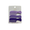 ACCESORIO CABELLO FIRENZE (HC-102099-13)