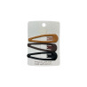 Accesorio Cabello Firenze (Hc-102099-7)