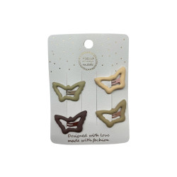 ACCESORIO CABELLO FIRENZE (HC-102099-4)