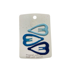 ACCESORIO CABELLO FIRENZE (HC-102099-3)