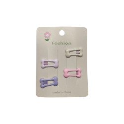ACCESORIO CABELLO FIRENZE (HC-102099-2)