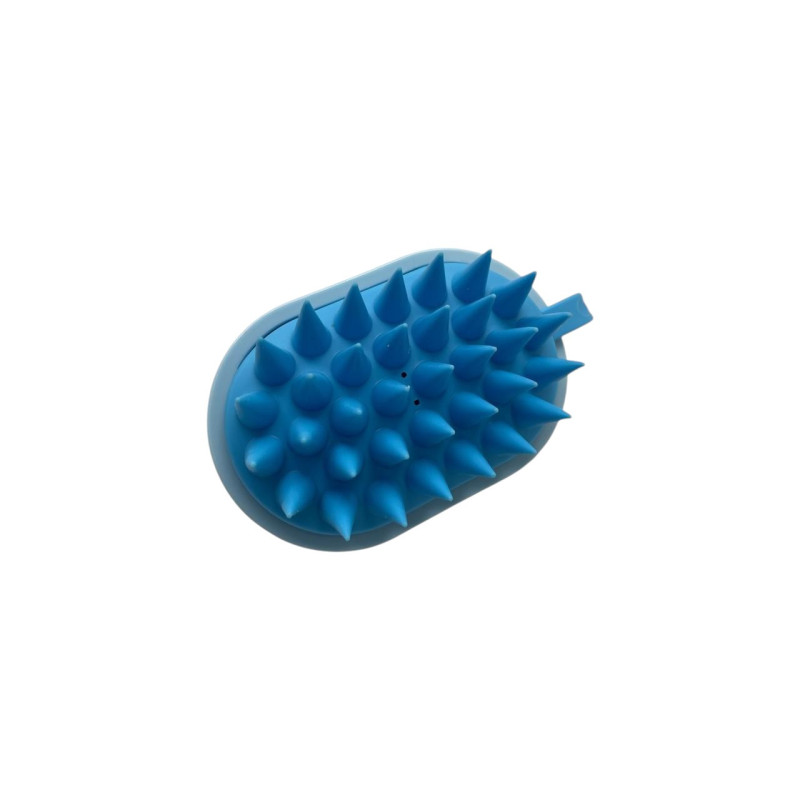 Cepillo Masajeador Evok (Cm-23808-2401)