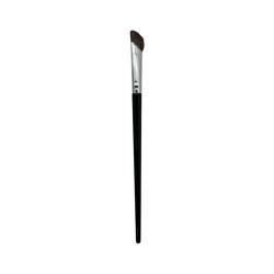 Brocha de Maquillaje Biselada EVOK CM-2327183-1 | Precisión y Acabado Profesional