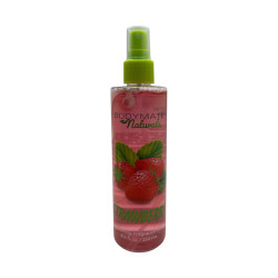 BODYMIST FRESA BODYMATE