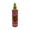 BODYMIST FRESA BODYMATE