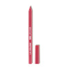 DELINEADOR GEL LABIOS MELON L.A COLORS(CP678)
