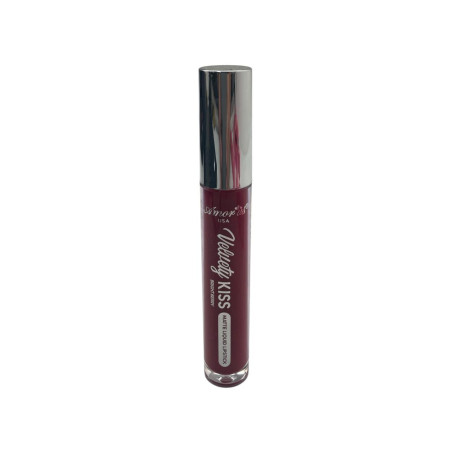 LABIAL AMOR US LIQUIDO VELVETY(CO-VELVETY)