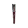 LABIAL AMOR US LIQUIDO VELVETY(CO-VELVETY)