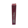 LABIAL AMOR US LIQUIDO VELVETY(CO-VELVETY)