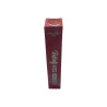LABIAL AMOR US LIQUIDO VELVETY(CO-VELVETY)