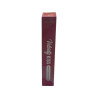 LABIAL AMOR US LIQUIDO VELVETY(CO-VELVETY)