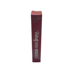 LABIAL AMOR US LIQUIDO VELVETY(CO-VELVETY)