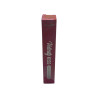 LABIAL AMOR US LIQUIDO VELVETY(CO-VELVETY)