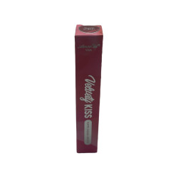 LABIAL AMOR US LIQUIDO VELVETY(CO-VELVETY)