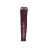LABIAL AMOR US LIQUIDO VELVETY(CO-VELVETY)