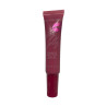 LABIAL L,A COLORS BALM JELLY SMILES(CLG461)