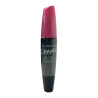 MASCARA DRAMA LASH BLACK L.A. COLORS (CMS524)