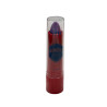 Labial mágico She Make Up Magic MG237 hidratante