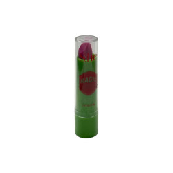 Labial mágico She Make Up Magic MG237 hidratante