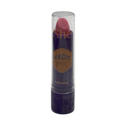 Labial mágico She Make Up Magic MG237 hidratante