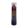 Labial mágico She Make Up Magic MG237 hidratante