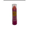 Labial mágico She Make Up Magic MG237 hidratante