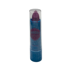 Labial mágico She Make Up Magic MG237 hidratante