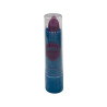 Labial mágico She Make Up Magic MG237 hidratante