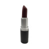 LABIAL NEGRO MATE LOLA(A600-BLS-A1)