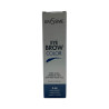 TINTE CEJAS AZUL INDIGO 15ML LEVISSIME(4603)