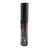 BRILLO LABIOS MATTE LARGA DURACION LOLA(CM-TR-102)
