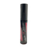 BRILLO LABIOS MATTE LARGA DURACION LOLA(CM-TR-102)