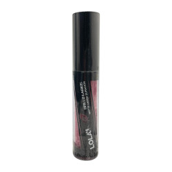 BRILLO LABIOS MATTE LARGA DURACION LOLA(CM-TR-102)