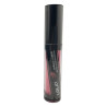 BRILLO LABIOS MATTE LARGA DURACION LOLA(CM-TR-102)