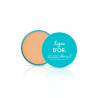 POLVO COMPACTO ECO 5 8G LIGNE DOR (08070109)