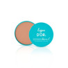 POLVO COMPACTO ECO 7 8G LIGNE DOR (08070111)