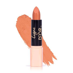 CORRECTOR FACIAL BARRA NARANJA  4G LIGNE DOR (08012472)