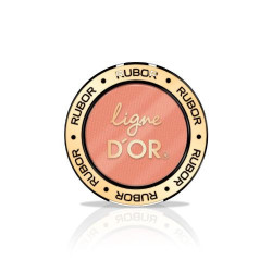 RUBOR ILUSION 4G LIGNE DOR(08012501)