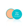 POLVO COMPACTO ECO 4 8G LIGNE DOR(08070108)