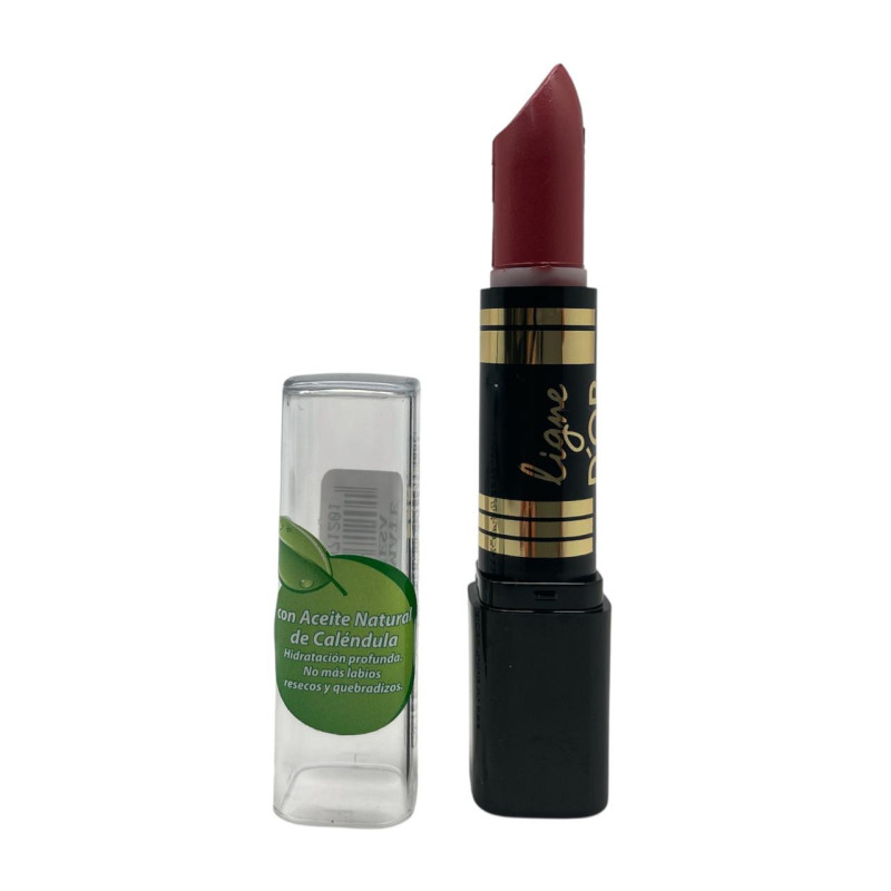 LABIAL ACEITE CALENDULA 38  TRAVIESA BB LIGNE D OR(08070267)