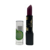 LABIAL ACEITE CALENDULA 43 GLAM LIGNE D OR(08070272)