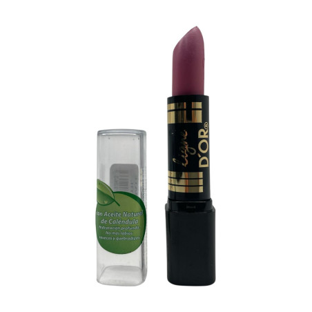 LABIAL ACEITE CALENDULA 44 VERSATIL LIGNE D OR(08070273)