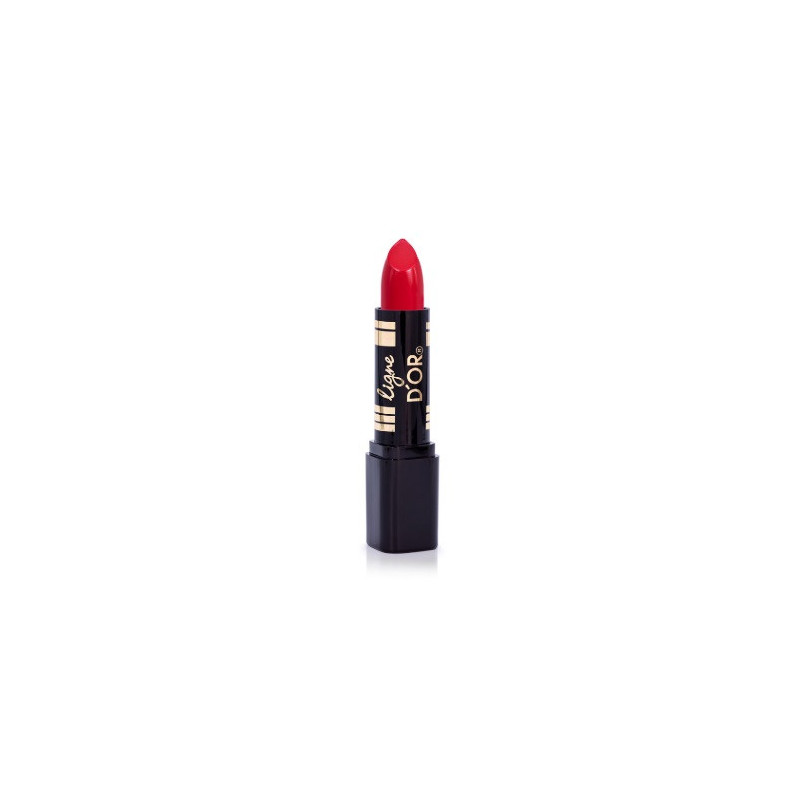 LABIAL ACEITE CALENDULA 39 SEDUCTORA LIGNE D OR(08070268)