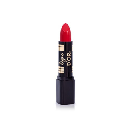 LABIAL ACEITE CALENDULA 39 SEDUCTORA LIGNE D OR(08070268)