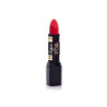 LABIAL ACEITE CALENDULA 39 SEDUCTORA LIGNE D OR(08070268)