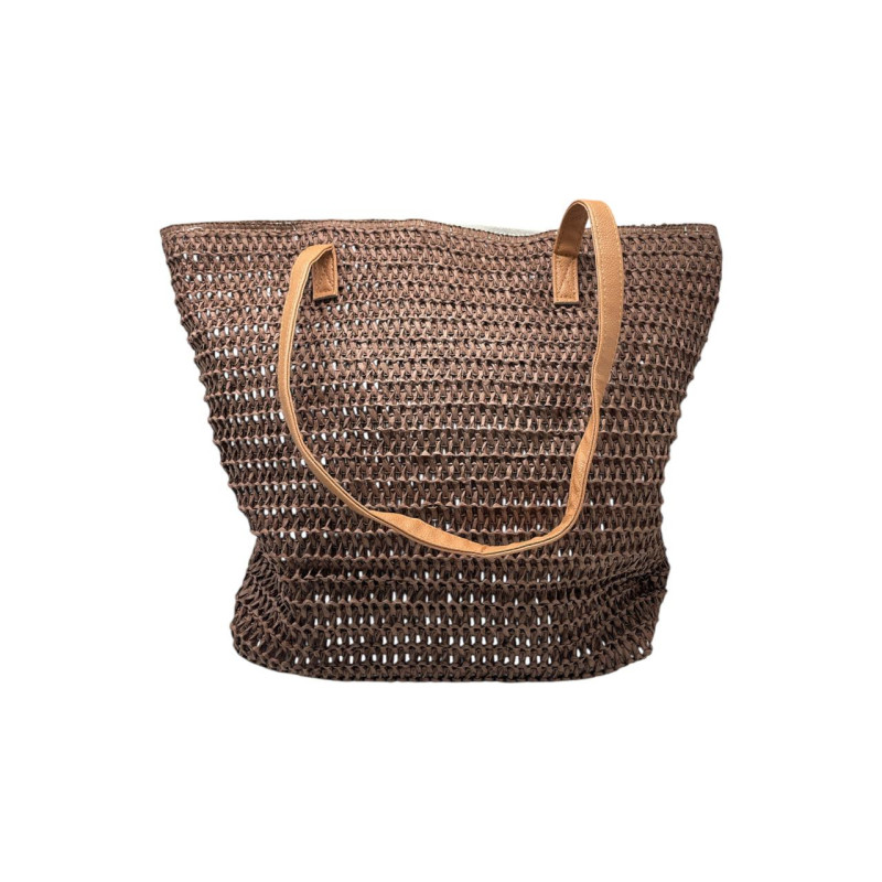 BOLSO VERANO 25 FIRENZE (BG-246JJB-7)