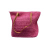 BOLSO VERANO 25 FIRENZE (BG-246JJB-7)
